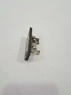 Автозапчастина б/у реєстрація пілот для ford c-max (cb3) 1.6 tdci посилання на oem iam 4502331  