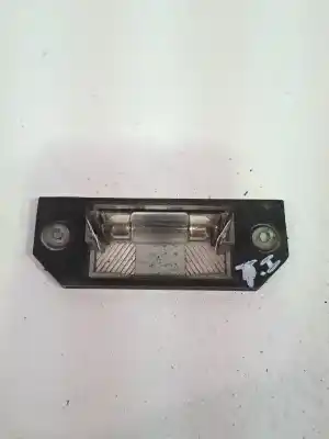 Автозапчастина б/у реєстрація пілот для ford c-max (cb3) 1.6 tdci посилання на oem iam 4502331  