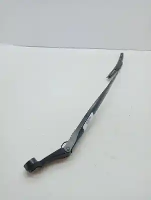 Peça sobressalente para automóvel em segunda mão  por TOYOTA PRIUS  Referências OEM IAM 8521147151  