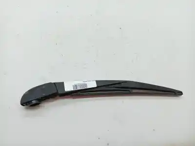 Peça sobressalente para automóvel em segunda mão  por TOYOTA PRIUS  Referências OEM IAM 8524142060  