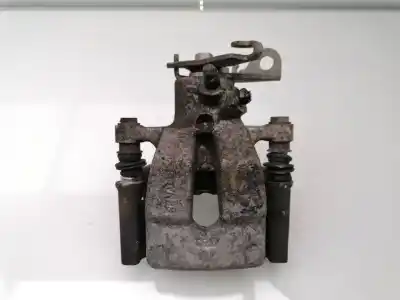 Peça sobressalente para automóvel em segunda mão Pinça De Travão Traseira Direita por RENAULT FLUENCE K9KJ8 Referências OEM IAM 440018805R  