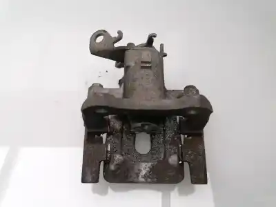Peça sobressalente para automóvel em segunda mão pinça de travão traseira direita por renault fluence k9kj8 referências oem iam 440018805r  