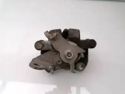 Peça sobressalente para automóvel em segunda mão pinça de travão traseira direita por renault fluence k9kj8 referências oem iam 440018805r  