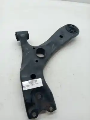 Peça sobressalente para automóvel em segunda mão  por TOYOTA PRIUS  Referências OEM IAM 4806912300  
