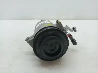 Автозапчастина б/у компресор кондиционера для kia picanto (ja) gt line посилання на oem iam 97701g6600  