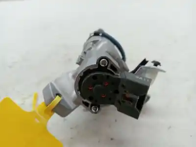 Peça sobressalente para automóvel em segunda mão comutador de ignição por kia picanto (ja) gt line referências oem iam 819101y000  