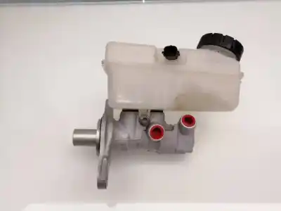 Gebrauchtes Autoersatzteil BREMSPUMPE Hauptbremszylinder zum DACIA SANDERO  OEM-IAM-Referenzen 1070529S01  460915125R