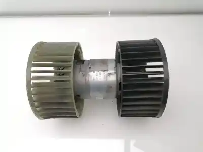 Peça sobressalente para automóvel em segunda mão MOTOR DE SOFAGEM por BMW SERIE 3 BERLINA (E46)  Referências OEM IAM 0130101103  
