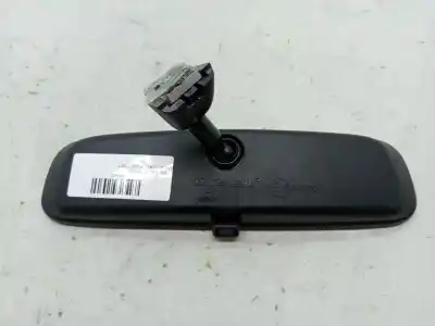 Автозапчасти б/у внутреннее зеркало за KIA PICANTO (JA) GT LINE ссылки OEM IAM 85101H8000  
