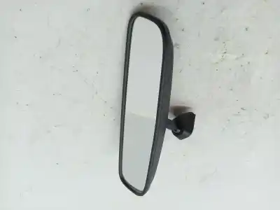 Автозапчасти б/у внутреннее зеркало за kia picanto (ja) gt line ссылки oem iam 85101h8000  