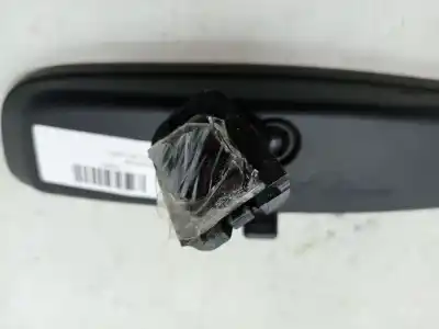 Автозапчасти б/у внутреннее зеркало за kia picanto (ja) gt line ссылки oem iam 85101h8000  