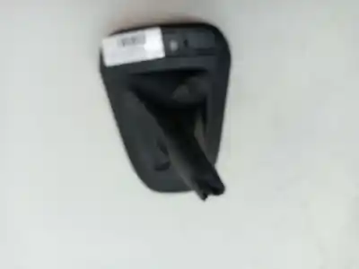 Автозапчасти б/у накладка рычага передач за kia picanto (ja) gt line ссылки oem iam 84640g6000wk  