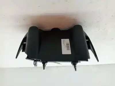 İkinci el araba yedek parçası isitma / klima kontrolü için kia picanto (ja) gt line oem iam referansları 97250g6ap0  