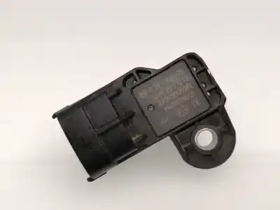 Peça sobressalente para automóvel em segunda mão SENSOR DE PRESSÃO por DACIA SANDERO  Referências OEM IAM H8200758731  0281006029 - 223650002R