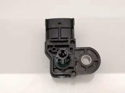Peça sobressalente para automóvel em segunda mão sensor de pressão por dacia sandero * referências oem iam h8200758731  0281006029 - 223650002r