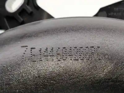 Peça sobressalente para automóvel em segunda mão tubo por dacia sandero * referências oem iam 7e144604208r  