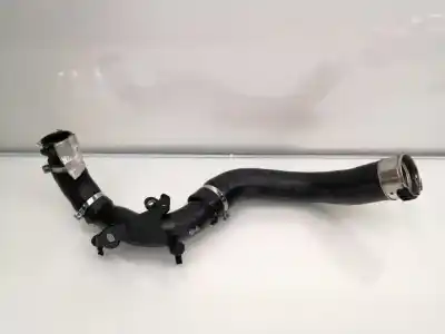 Peça sobressalente para automóvel em segunda mão Tubo por DACIA SANDERO * Referências OEM IAM 7E144604208R  