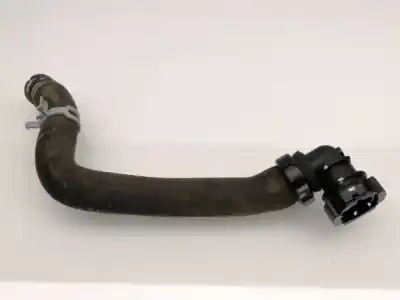 Peça sobressalente para automóvel em segunda mão Tubo por DACIA SANDERO * Referências OEM IAM 924001635R  