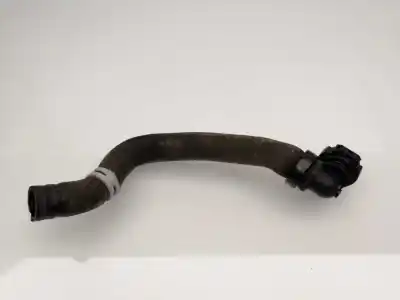 Peça sobressalente para automóvel em segunda mão tubo por dacia sandero * referências oem iam 924001635r  