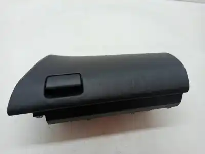 Peça sobressalente para automóvel em segunda mão porta luvas por toyota prius zvw30 prius advance referências oem iam 5544047020c0
