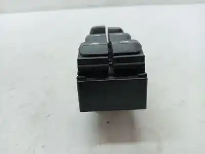 Автозапчастина б/у передні вікний вмикач для kia picanto (ja) gt line посилання на oem iam 93570g6020  