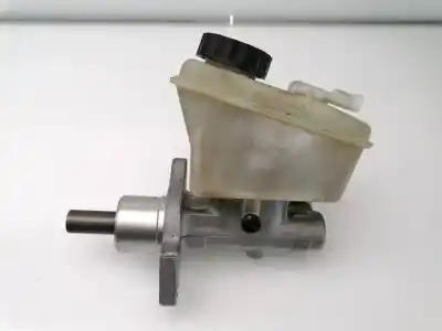 Second-hand car spare part BRAKE PUMP for BMW SERIE 3 BERLINA (E46)  OEM IAM references 03350884262  03350884451