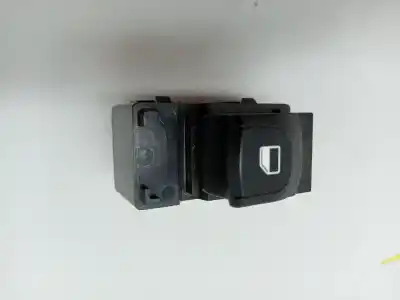 Автозапчасти б/у управление задними правыми стеклами за kia picanto (ja) gt line ссылки oem iam 93580g6000  