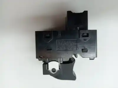 Автозапчасти б/у управление задними правыми стеклами за kia picanto (ja) gt line ссылки oem iam 93580g6000  