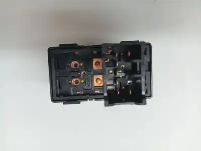 Автозапчасти б/у управление задними правыми стеклами за kia picanto (ja) gt line ссылки oem iam 93580g6000  