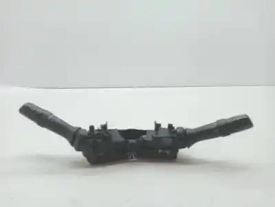 Peça sobressalente para automóvel em segunda mão Comandos De Alavanca por TOYOTA PRIUS ZVW30 PRIUS ADVANCE Referências OEM IAM 8414042101  8465252290