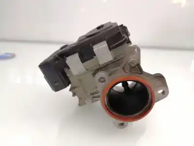 Автозапчасти б/у бабочка коробка за FIAT II DOBLÒ (152) 330A1000 ссылки OEM IAM 55255919  