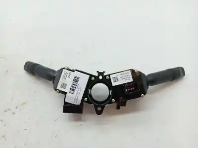 Автозапчасти б/у МНОГОФУНКЦИОНАЛЬНОЕ УПРАВЛЕНИЕ за KIA PICANTO (JA)  ссылки OEM IAM 93420G6550  