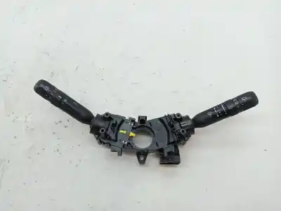 Автозапчастина б/у многофункційне управління для kia picanto (ja) gt line посилання на oem iam 93420g6550  