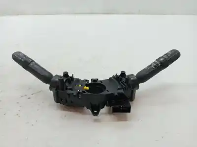 Автозапчастина б/у многофункційне управління для kia picanto (ja) gt line посилання на oem iam 93420g6550  