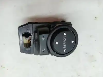 Piesă de schimb auto la mâna a doua Buton Reglaj Oglinzi pentru KIA PICANTO (JA) GT LINE Referințe OEM IAM 93530G6020  