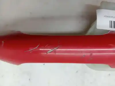 Автозапчасти б/у задняя левая наружная ручка за kia picanto (ja) gt line ссылки oem iam 82651g6010a2r  