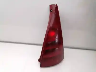 Peça sobressalente para automóvel em segunda mão Farolim Traseiro Direito por CITROEN C3 8HXDV4TD Referências OEM IAM 6351Q3  