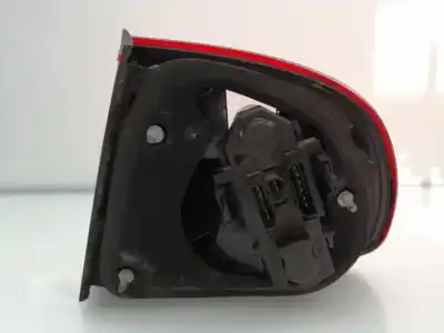 Автозапчастина б/у лівий ход ліхар для seat toledo (1l) toledo 1 1.9 tdi посилання на oem iam 1m594511101c  