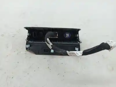 Автозапчастина б/у модуль комфорт для kia picanto (ja) gt line посилання на oem iam 84620g6220ca  