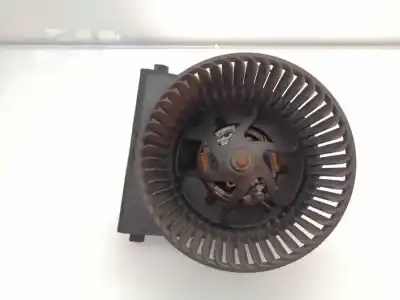 Peça sobressalente para automóvel em segunda mão MOTOR DE SOFAGEM por SEAT TOLEDO (1L)  Referências OEM IAM 1J1819021C  