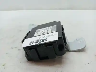 Автозапчастина б/у електронний модуль для kia picanto (ja) gt line посилання на oem iam 95300g6000  