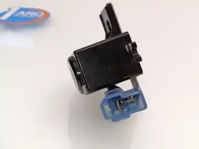 Pezzo di ricambio per auto di seconda mano relè per mitsubishi montero (v80/v90) 4m41 riferimenti oem iam mb649187  