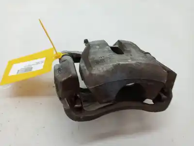 Peça sobressalente para automóvel em segunda mão pinça de travão dianteira direita por toyota prius zvw30 prius advance referências oem iam 4773042091