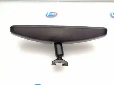 İkinci el araba yedek parçası iç ayna için mitsubishi montero (v80/v90) 4m41 oem iam referansları 7630a058  