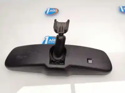 İkinci el araba yedek parçası iç ayna için mitsubishi montero (v80/v90) 4m41 oem iam referansları 7630a058  