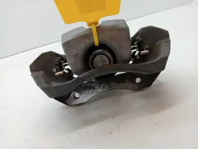 Peça sobressalente para automóvel em segunda mão pinça de travão traseira esquerda por toyota prius zvw30 prius advance referências oem iam 4785047060
