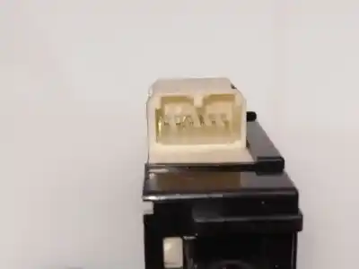 Second-hand car spare part switch for mitsubishi montero (v80/v90) 4m41 oem iam references mr653908  