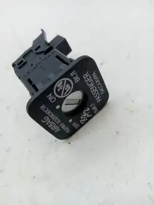 Peça sobressalente para automóvel em segunda mão sensor por toyota prius zvw30 prius advance referências oem iam 6906512460