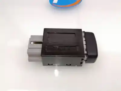 İkinci el araba yedek parçası degistirmek için mitsubishi montero (v80/v90) 4m41 oem iam referansları 8602a043  