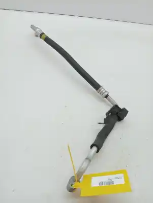 Peça sobressalente para automóvel em segunda mão tubos de ar condicionado por toyota prius zvw30 prius advance referências oem iam 8871247052